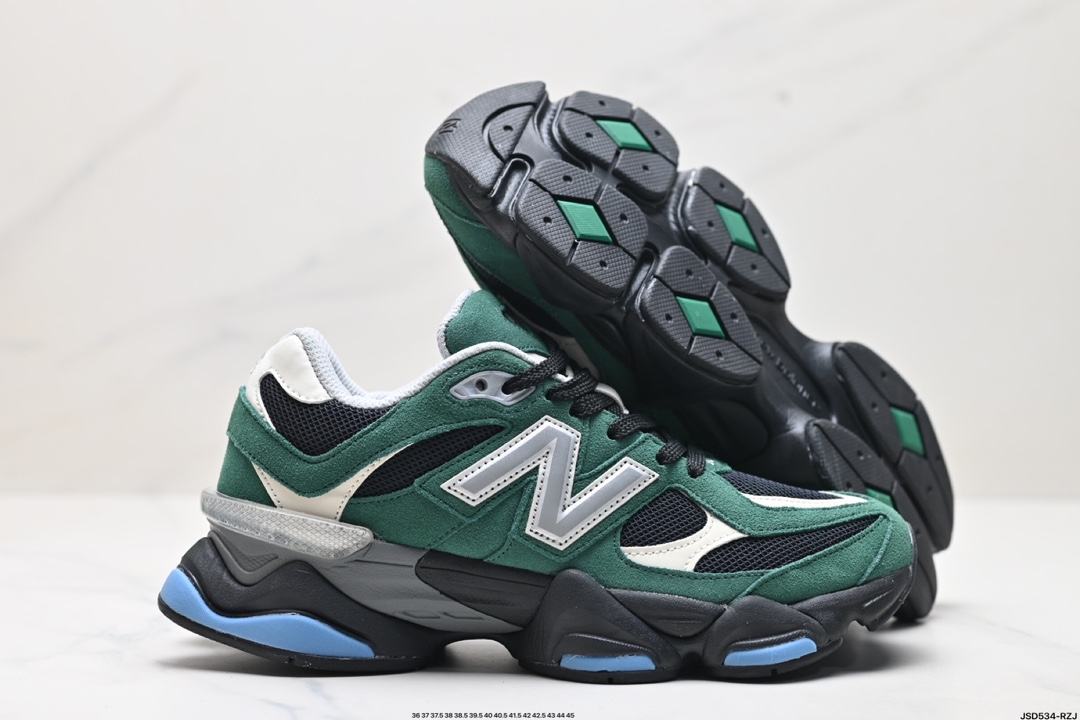 New Balance Shoes